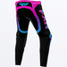 REVO PRO MX LE PAN %284%29.PNG?VersionId=huKXBxffSkq19q41v2UK